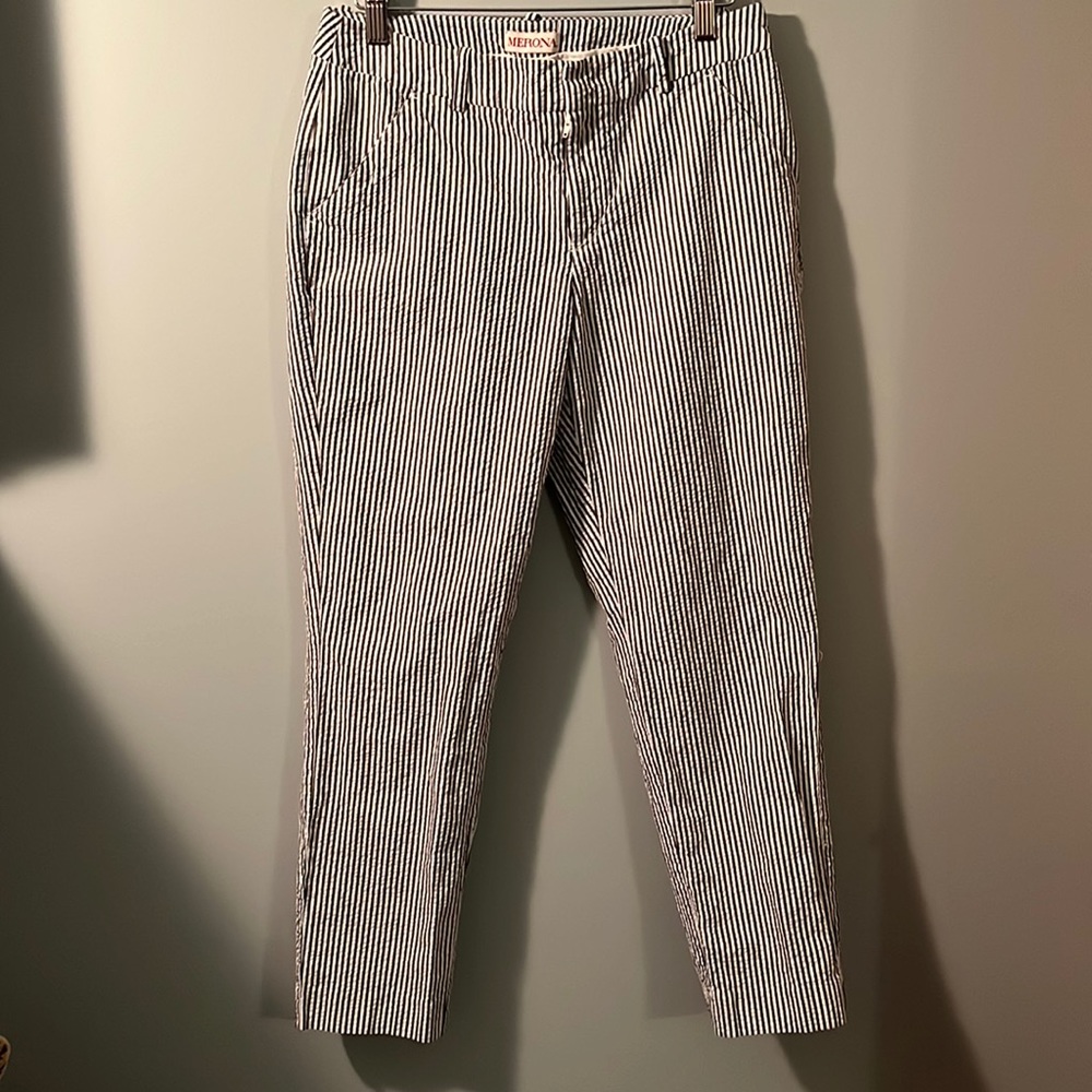 Merona Pants - Picture 1 of 4